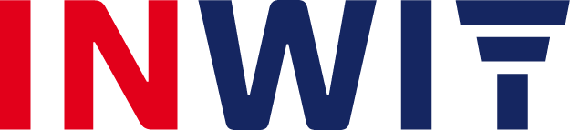 Inwit_logo.pos