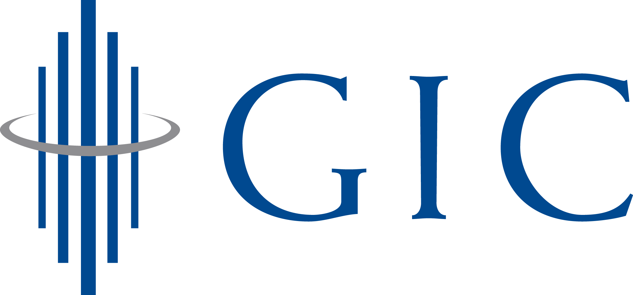 GIC Logo_Full Colour