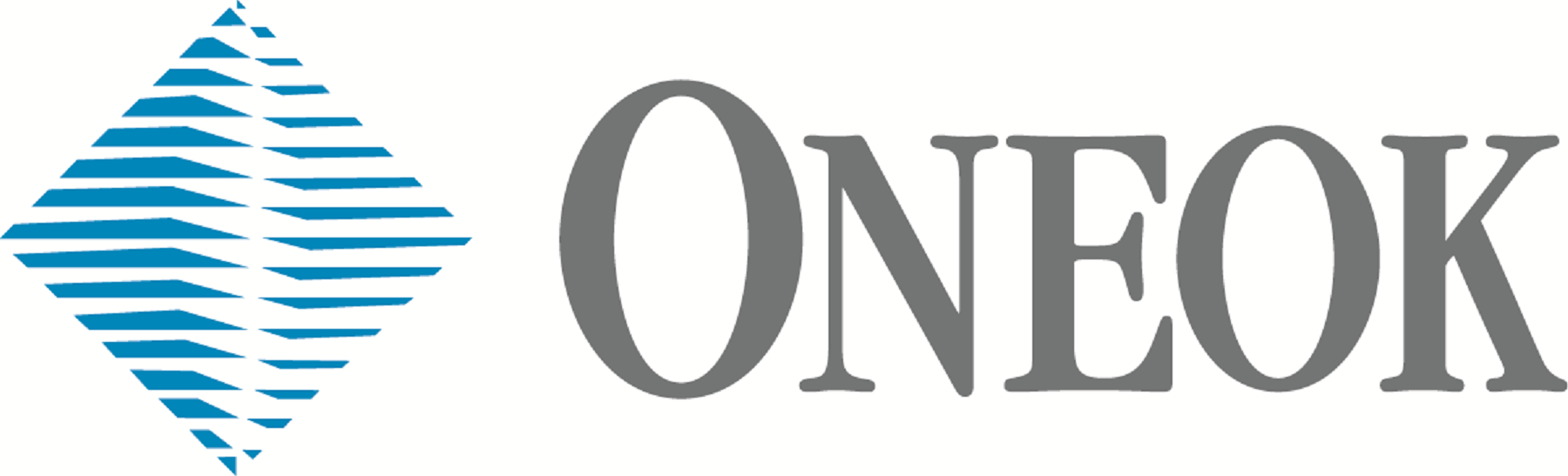 ONEOK large