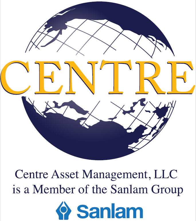 Centre Asset