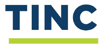 TINC