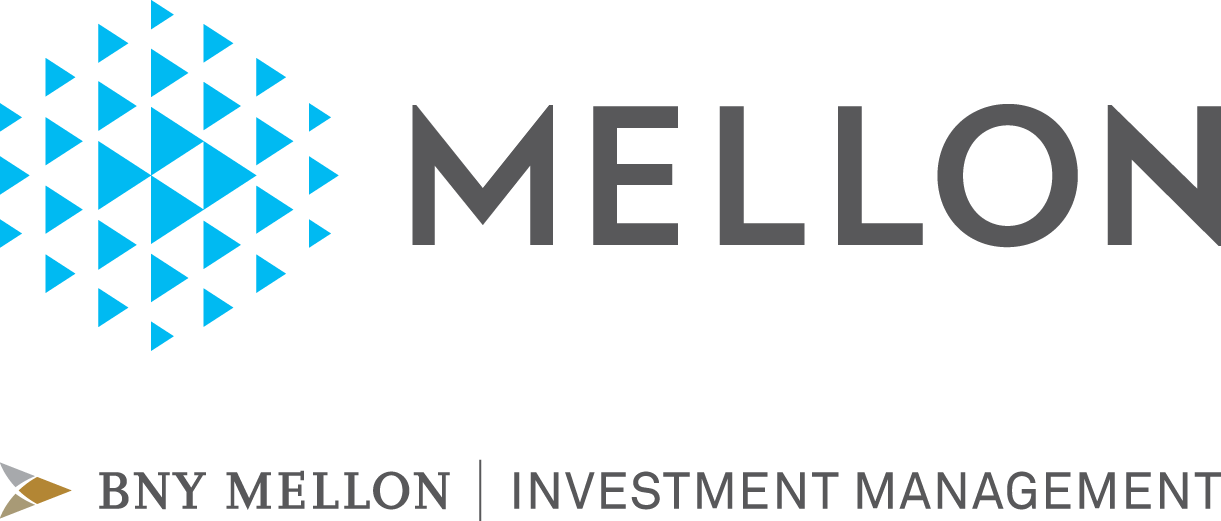 Mellon_IM_Interim_Std_Lock_Up_CMYK