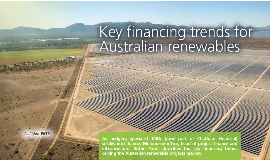 oz renew