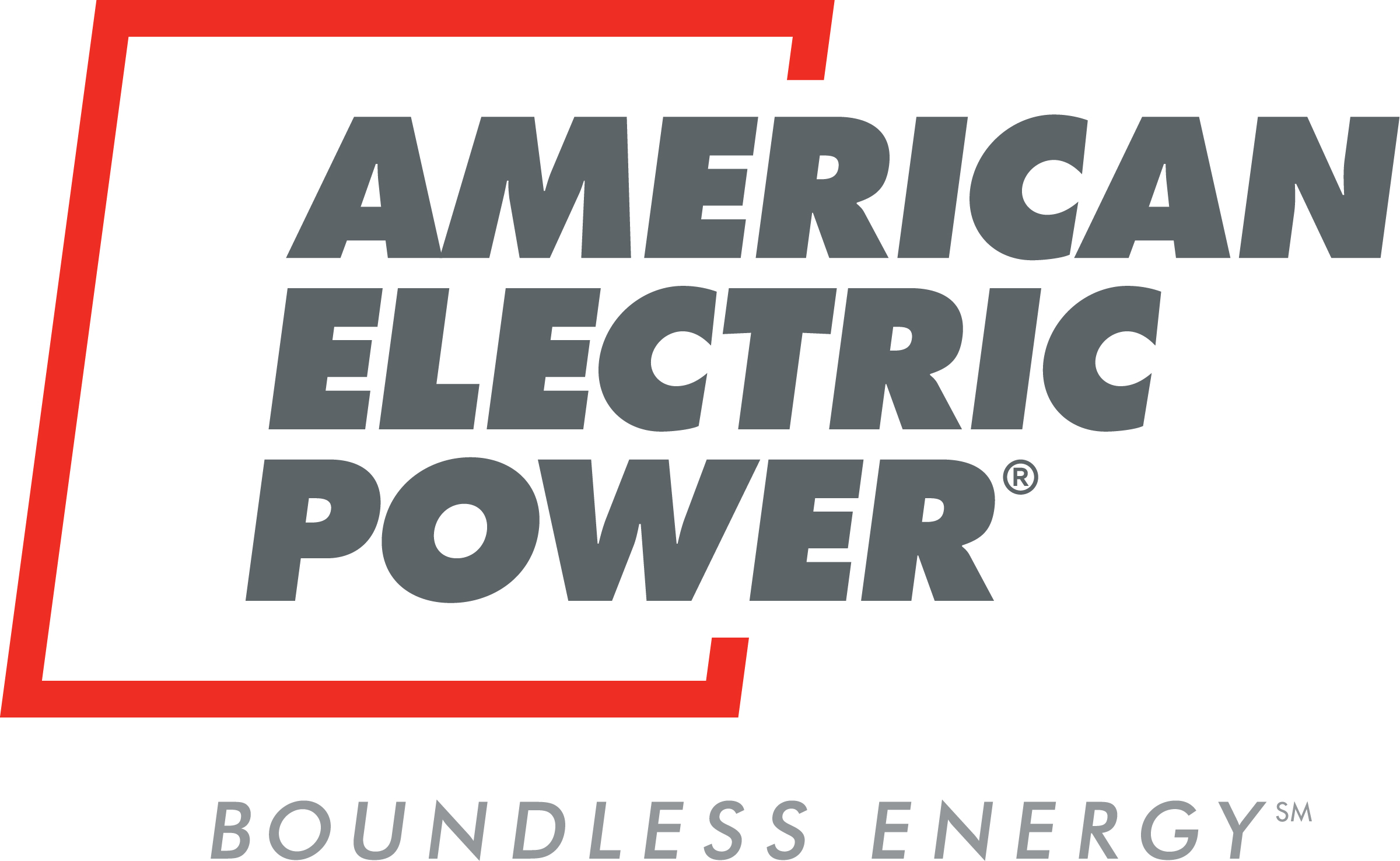 2018 logo AEP_Tag_2C_RG