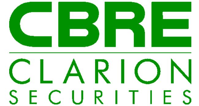 CBRE Clarion