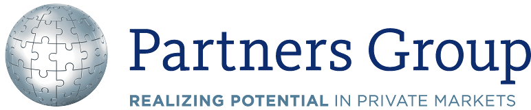 Partners Group