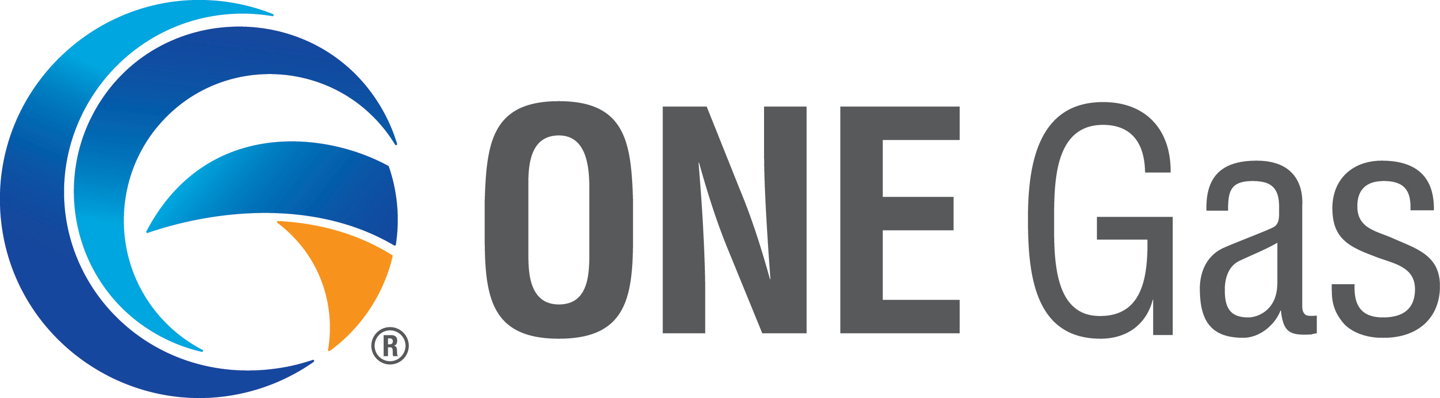 ONE Gas_CMYK