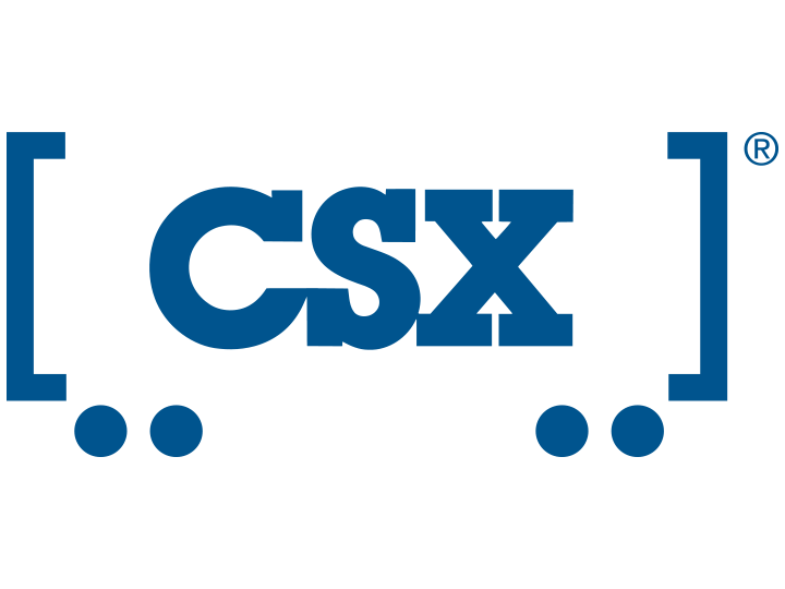 csx-logo-boxcar-blue