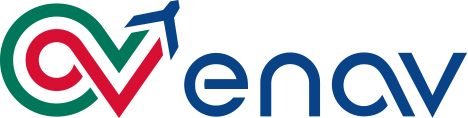 Enav_marchio_logo