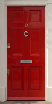 Regency-5.jpg