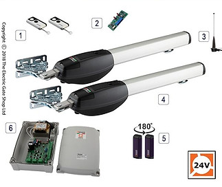 Roger_Technology_BE20_210_Double_Kit21.jpg