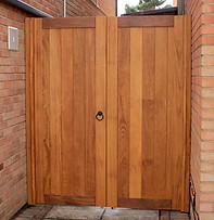 solid-iroko-garden-gate-1.jpg