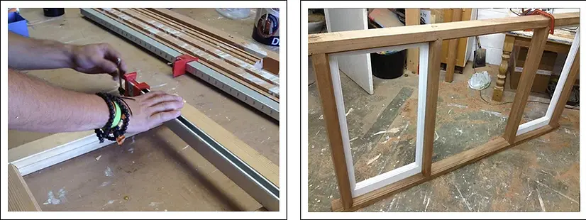 joinery01.webp