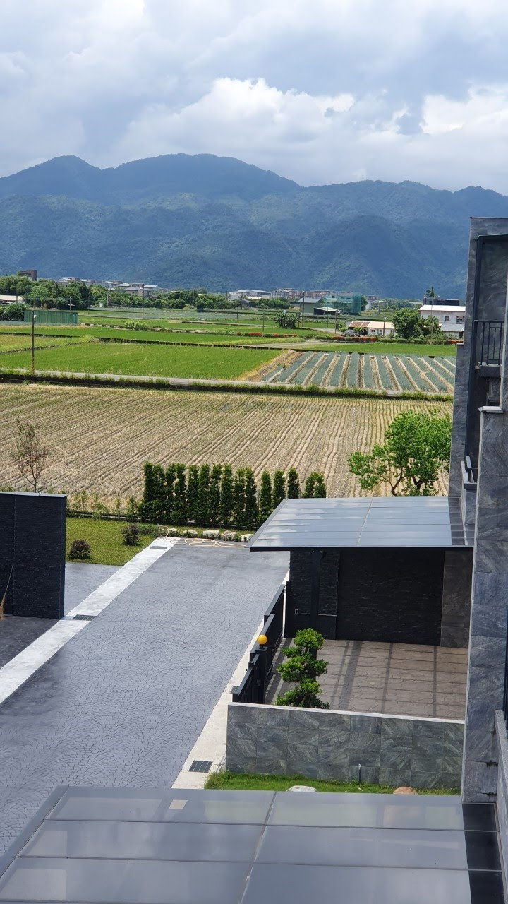 line_114018894131073