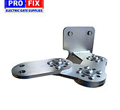 Extended_Bracket_Set_20201.jpg