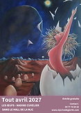Affiche expo Nadine CUVELIER.png