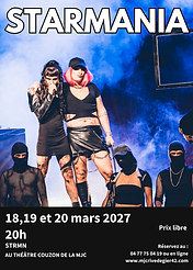 Affiche Starmania - STRMN.png