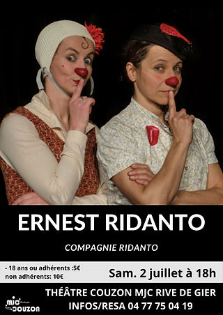 ERNEST RIDANTO(1).jpg