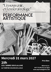 Affiche un souvenir et j'en ferai refuge .png