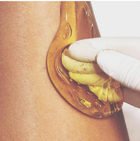 Sugaring2.png