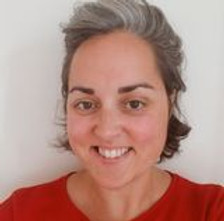 lydie vuillemin psychothérapie | parcours et formation | Annecy