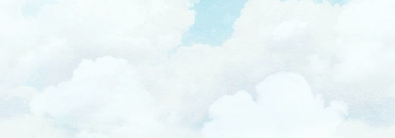 image%25252520nuage%25252520pictural_edited_edited_edited_edited.jpg