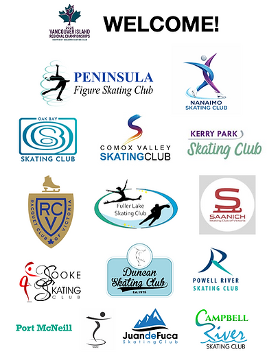 Screenshot 2026-01-19 at 8.22.24 PM.png