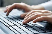 handsonkeyboard.jpeg