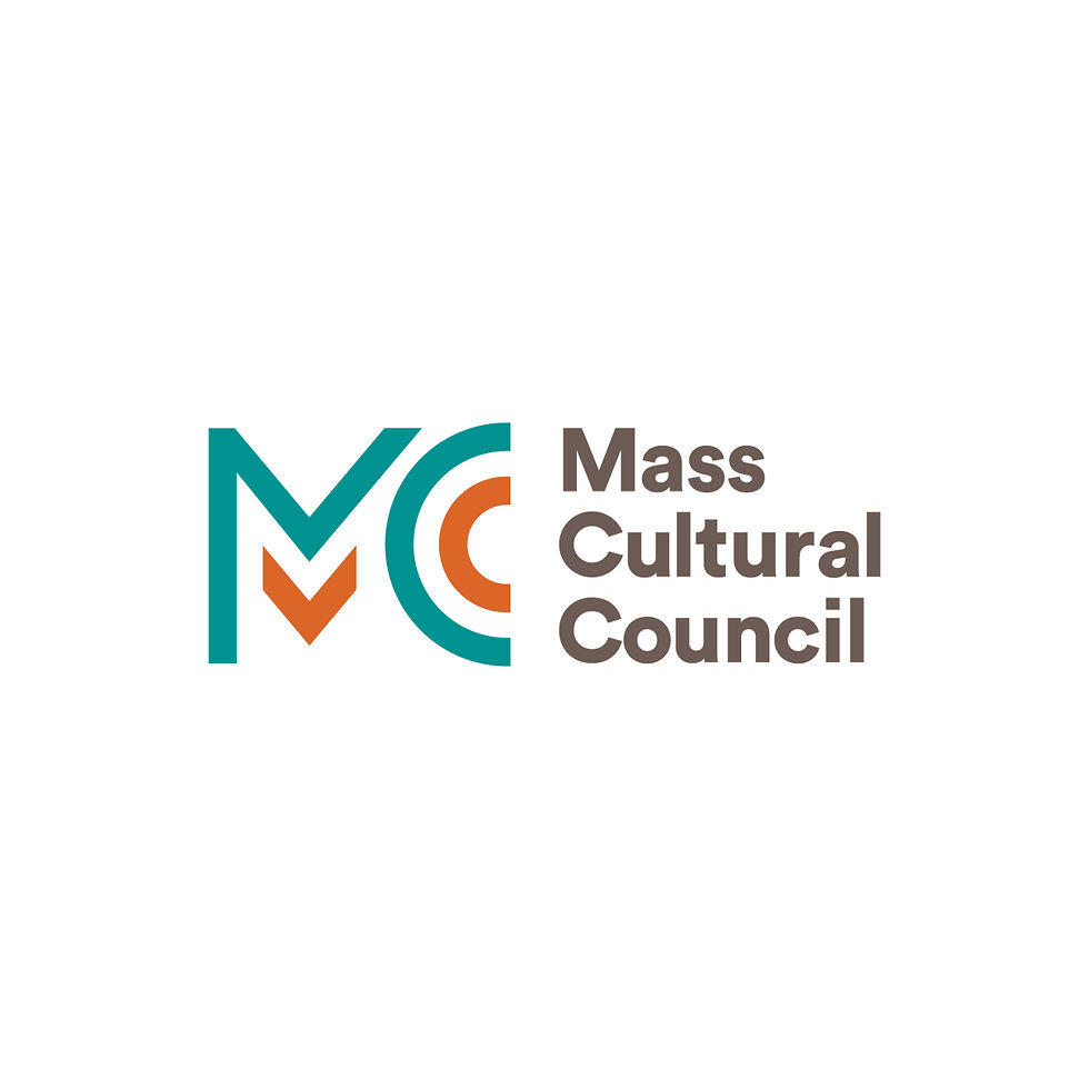 CIP-sponsor-squares_Mass-Cultural-Council