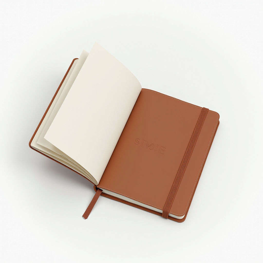 Executive Journal