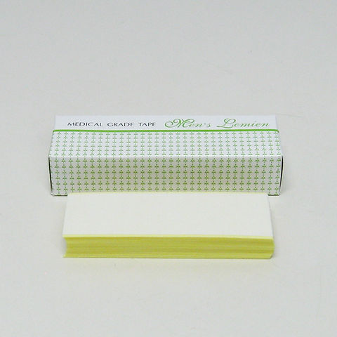 かつら用両面テープ（3M製）30シート × 1箱 | lemien