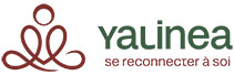 Yalinea Se reconnecter à soi