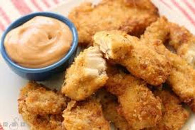 chickentenders.jpeg