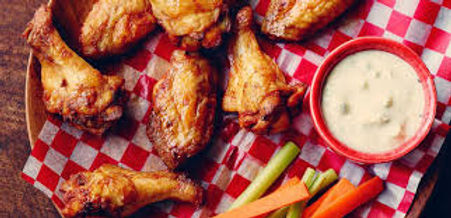 chickenwings.jpeg