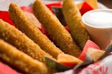 friedpicklespears.jpeg