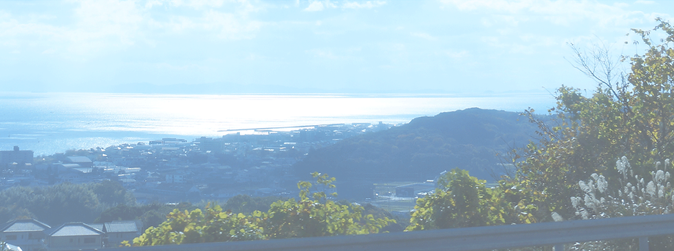 2_pc_company_danjiri_001photo_02.png