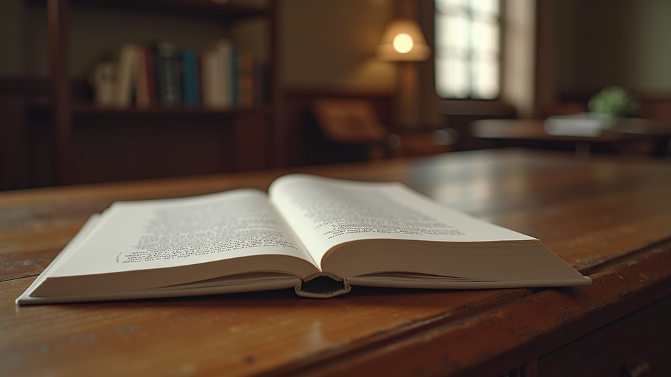 Navigating Legal Challenges: Insights from Ken Rosen