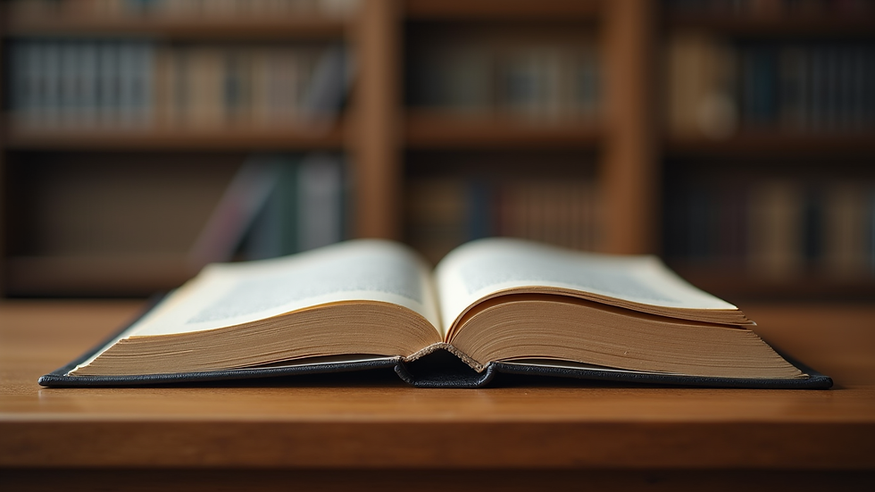 Top Legal Tips from Ken Rosen for Your Case