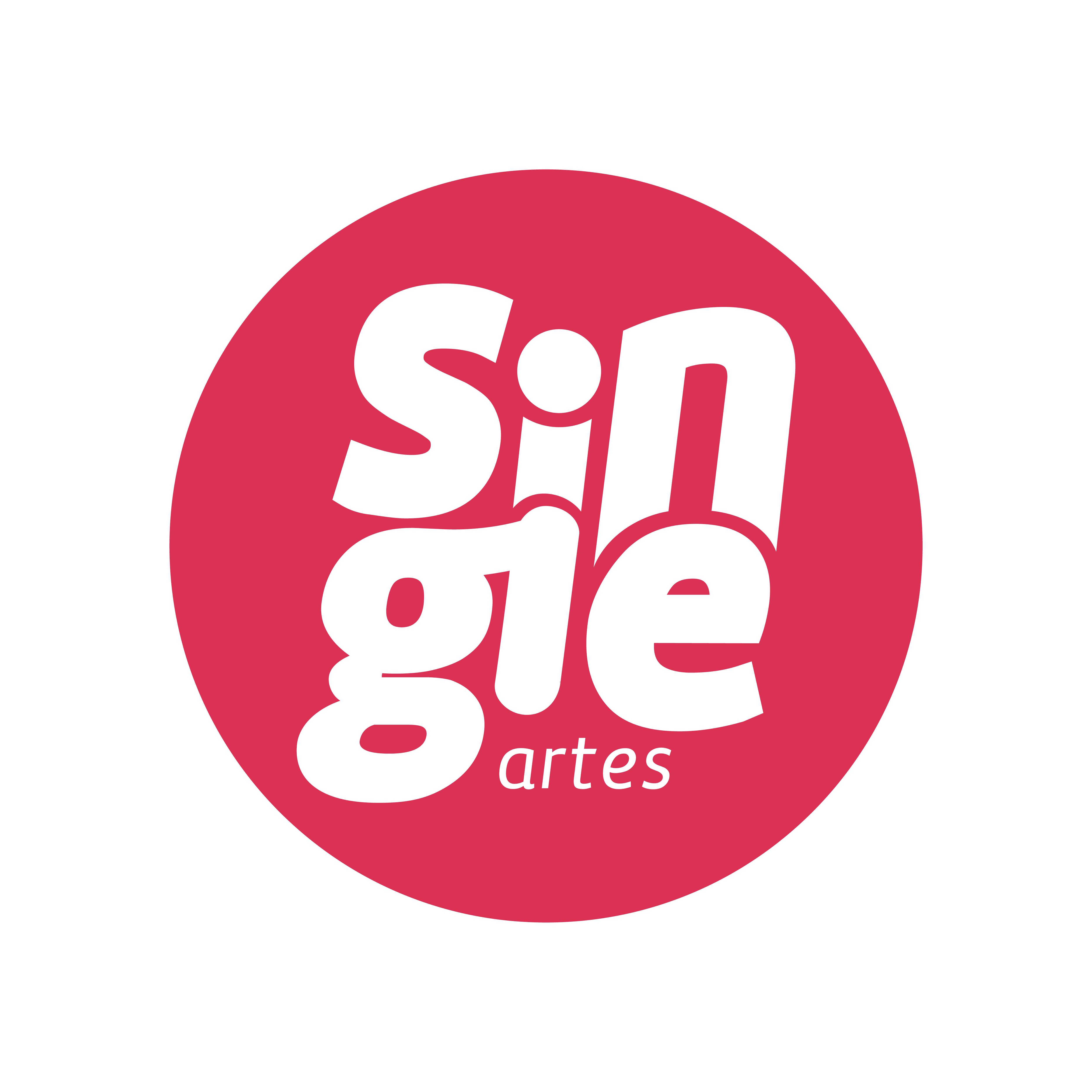 Foto do escritor: Single Artes