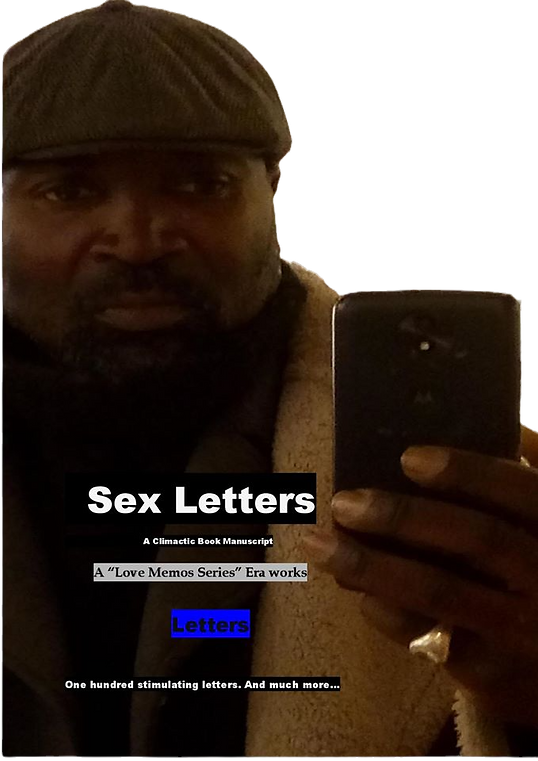 Sex Letters_edited.png