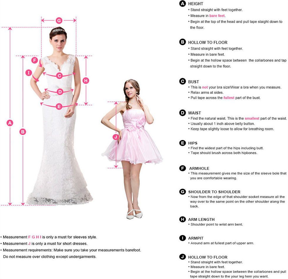 Thumbnail: Ivory Mermaid Flamenca Dresses