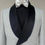 Thumbnail: Double breasted Wedding Event Suits