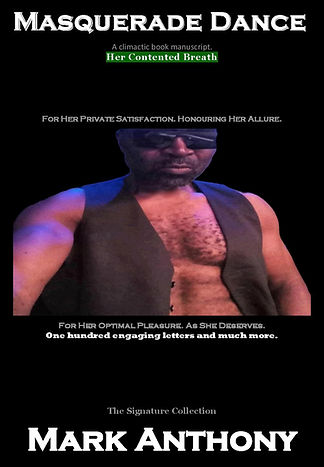 Haute Couture 9-page-001 (1).jpg