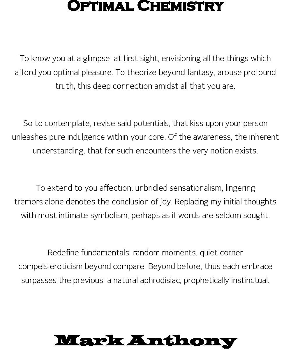 Quintessential Chemistry-page-001.jpg