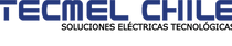 tecmel chile.png