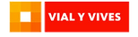 vial y vives.png