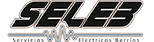 11 logo_2.png