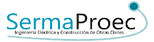 sermaproec.png