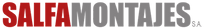 SalfaMontajes-01.png