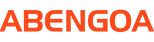 abengoa transparente.png